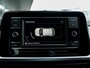 Volkswagen T-Roc 1.0 TSI Life Business | Trekhaak | Adaptieve Cruise Control | Climate Control | Stoelverwarming | AppleCarplay | AndroidAuto | DAB |