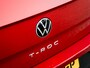 Volkswagen T-Roc 1.0 TSI Life Business | Trekhaak | Adaptieve Cruise Control | Climate Control | Stoelverwarming | AppleCarplay | AndroidAuto | DAB |