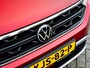 Volkswagen T-Roc 1.0 TSI Life Business | Trekhaak | Adaptieve Cruise Control | Climate Control | Stoelverwarming | AppleCarplay | AndroidAuto | DAB |