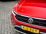 Volkswagen T-Roc 1.0 TSI Life Business | Trekhaak | Adaptieve Cruise Control | Climate Control | Stoelverwarming | AppleCarplay | AndroidAuto | DAB |
