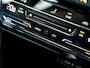 Volkswagen T-Roc 1.0 TSI Life Business | Trekhaak | Adaptieve Cruise Control | Climate Control | Stoelverwarming | AppleCarplay | AndroidAuto | DAB |