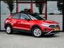 Volkswagen T-Roc 1.0 TSI Life Business | Trekhaak | Adaptieve Cruise Control | Climate Control | Stoelverwarming | AppleCarplay | AndroidAuto | DAB |