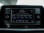 Volkswagen T-Roc 1.0 TSI Life Business | Trekhaak | Adaptieve Cruise Control | Climate Control | Stoelverwarming | AppleCarplay | AndroidAuto | DAB |
