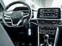 Volkswagen T-Roc 1.0 TSI Life Business | Trekhaak | Adaptieve Cruise Control | Climate Control | Stoelverwarming | AppleCarplay | AndroidAuto | DAB |