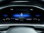 Volkswagen T-Roc 1.0 TSI Life Business | Trekhaak | Adaptieve Cruise Control | Climate Control | Stoelverwarming | AppleCarplay | AndroidAuto | DAB |