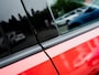 Volkswagen T-Roc 1.0 TSI Life Business | Trekhaak | Adaptieve Cruise Control | Climate Control | Stoelverwarming | AppleCarplay | AndroidAuto | DAB |