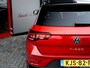 Volkswagen T-Roc 1.0 TSI Life Business | Trekhaak | Adaptieve Cruise Control | Climate Control | Stoelverwarming | AppleCarplay | AndroidAuto | DAB |