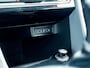 Volkswagen T-Roc 1.0 TSI Life Business | Trekhaak | Adaptieve Cruise Control | Climate Control | Stoelverwarming | AppleCarplay | AndroidAuto | DAB |