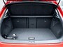 Volkswagen T-Roc 1.0 TSI Life Business | Trekhaak | Adaptieve Cruise Control | Climate Control | Stoelverwarming | AppleCarplay | AndroidAuto | DAB |