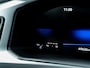 Volkswagen T-Roc 1.0 TSI Life Business | Trekhaak | Adaptieve Cruise Control | Climate Control | Stoelverwarming | AppleCarplay | AndroidAuto | DAB |