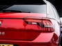 Volkswagen T-Roc 1.0 TSI Life Business | Trekhaak | Adaptieve Cruise Control | Climate Control | Stoelverwarming | AppleCarplay | AndroidAuto | DAB |