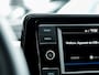 Volkswagen T-Roc 1.0 TSI Life Business | Trekhaak | Adaptieve Cruise Control | Climate Control | Stoelverwarming | AppleCarplay | AndroidAuto | DAB |
