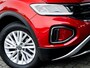 Volkswagen T-Roc 1.0 TSI Life Business | Trekhaak | Adaptieve Cruise Control | Climate Control | Stoelverwarming | AppleCarplay | AndroidAuto | DAB |