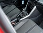 Volkswagen T-Roc 1.0 TSI Life Business | Trekhaak | Adaptieve Cruise Control | Climate Control | Stoelverwarming | AppleCarplay | AndroidAuto | DAB |