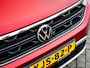 Volkswagen T-Roc 1.0 TSI Life Business | Trekhaak | Adaptieve Cruise Control | Climate Control | Stoelverwarming | AppleCarplay | AndroidAuto | DAB |