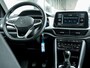 Volkswagen T-Roc 1.0 TSI Life Business | Trekhaak | Adaptieve Cruise Control | Climate Control | Stoelverwarming | AppleCarplay | AndroidAuto | DAB |