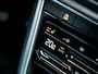 Volkswagen T-Roc 1.0 TSI Life Business | Trekhaak | Adaptieve Cruise Control | Climate Control | Stoelverwarming | AppleCarplay | AndroidAuto | DAB |