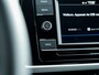 Volkswagen T-Roc 1.0 TSI Life Business | Trekhaak | Adaptieve Cruise Control | Climate Control | Stoelverwarming | AppleCarplay | AndroidAuto | DAB |