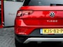 Volkswagen T-Roc 1.0 TSI Life Business | Trekhaak | Adaptieve Cruise Control | Climate Control | Stoelverwarming | AppleCarplay | AndroidAuto | DAB |