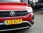 Volkswagen T-Roc 1.0 TSI Life Business | Trekhaak | Adaptieve Cruise Control | Climate Control | Stoelverwarming | AppleCarplay | AndroidAuto | DAB |