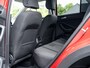 Volkswagen T-Roc 1.0 TSI Life Business | Trekhaak | Adaptieve Cruise Control | Climate Control | Stoelverwarming | AppleCarplay | AndroidAuto | DAB |
