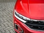 Volkswagen T-Roc 1.0 TSI Life Business | Trekhaak | Adaptieve Cruise Control | Climate Control | Stoelverwarming | AppleCarplay | AndroidAuto | DAB |