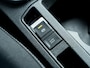 Volkswagen T-Roc 1.0 TSI Life Business | Trekhaak | Adaptieve Cruise Control | Climate Control | Stoelverwarming | AppleCarplay | AndroidAuto | DAB |