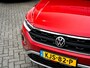 Volkswagen T-Roc 1.0 TSI Life Business | Trekhaak | Adaptieve Cruise Control | Climate Control | Stoelverwarming | AppleCarplay | AndroidAuto | DAB |