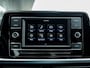Volkswagen T-Roc 1.0 TSI Life Business | Trekhaak | Adaptieve Cruise Control | Climate Control | Stoelverwarming | AppleCarplay | AndroidAuto | DAB |