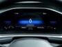 Volkswagen T-Roc 1.0 TSI Life Business | Trekhaak | Adaptieve Cruise Control | Climate Control | Stoelverwarming | AppleCarplay | AndroidAuto | DAB |