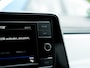 Volkswagen T-Roc 1.0 TSI Life Business | Trekhaak | Adaptieve Cruise Control | Climate Control | Stoelverwarming | AppleCarplay | AndroidAuto | DAB |