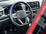 Volkswagen T-Roc 1.0 TSI Life Business | Trekhaak | Adaptieve Cruise Control | Climate Control | Stoelverwarming | AppleCarplay | AndroidAuto | DAB |