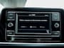 Volkswagen T-Roc 1.0 TSI Life Business | Trekhaak | Adaptieve Cruise Control | Climate Control | Stoelverwarming | AppleCarplay | AndroidAuto | DAB |