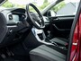 Volkswagen T-Roc 1.0 TSI Life Business | Trekhaak | Adaptieve Cruise Control | Climate Control | Stoelverwarming | AppleCarplay | AndroidAuto | DAB |