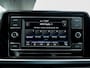 Volkswagen T-Roc 1.0 TSI Life Business | Trekhaak | Adaptieve Cruise Control | Climate Control | Stoelverwarming | AppleCarplay | AndroidAuto | DAB |