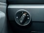 Volkswagen T-Roc 1.0 TSI Life Business | Trekhaak | Adaptieve Cruise Control | Climate Control | Stoelverwarming | AppleCarplay | AndroidAuto | DAB |