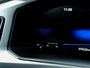 Volkswagen T-Roc 1.0 TSI Life Business | Trekhaak | Adaptieve Cruise Control | Climate Control | Stoelverwarming | AppleCarplay | AndroidAuto | DAB |
