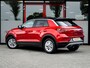 Volkswagen T-Roc 1.0 TSI Life Business | Trekhaak | Adaptieve Cruise Control | Climate Control | Stoelverwarming | AppleCarplay | AndroidAuto | DAB |