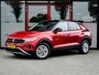 Volkswagen T-Roc 1.0 TSI Life Business | Trekhaak | Adaptieve Cruise Control | Climate Control | Stoelverwarming | AppleCarplay | AndroidAuto | DAB |