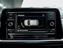 Volkswagen T-Roc 1.0 TSI Life Business | Trekhaak | Adaptieve Cruise Control | Climate Control | Stoelverwarming | AppleCarplay | AndroidAuto | DAB |