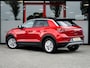 Volkswagen T-Roc 1.0 TSI Life Business | Trekhaak | Adaptieve Cruise Control | Climate Control | Stoelverwarming | AppleCarplay | AndroidAuto | DAB |