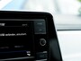 Volkswagen T-Roc 1.0 TSI Life Business | Trekhaak | Adaptieve Cruise Control | Climate Control | Stoelverwarming | AppleCarplay | AndroidAuto | DAB |