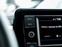 Volkswagen T-Roc 1.0 TSI Life Business | Trekhaak | Adaptieve Cruise Control | Climate Control | Stoelverwarming | AppleCarplay | AndroidAuto | DAB |