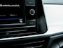 Volkswagen T-Roc 1.0 TSI Life Business | Trekhaak | Adaptieve Cruise Control | Climate Control | Stoelverwarming | AppleCarplay | AndroidAuto | DAB |