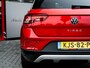 Volkswagen T-Roc 1.0 TSI Life Business | Trekhaak | Adaptieve Cruise Control | Climate Control | Stoelverwarming | AppleCarplay | AndroidAuto | DAB |