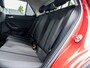 Volkswagen T-Roc 1.0 TSI Life Business | Trekhaak | Adaptieve Cruise Control | Climate Control | Stoelverwarming | AppleCarplay | AndroidAuto | DAB |