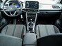 Volkswagen T-Roc 1.0 TSI Life Business | Trekhaak | Adaptieve Cruise Control | Climate Control | Stoelverwarming | AppleCarplay | AndroidAuto | DAB |