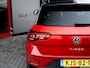 Volkswagen T-Roc 1.0 TSI Life Business | Trekhaak | Adaptieve Cruise Control | Climate Control | Stoelverwarming | AppleCarplay | AndroidAuto | DAB |