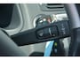 Volvo C30 1.8 Summum | Navigatie | Leer | Clima | Xenon | Stoelverwarming | NL auto!! |