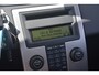 Volvo C30 1.8 Summum | Navigatie | Leer | Clima | Xenon | Stoelverwarming | NL auto!! |